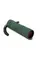 Монокуляр Konusmall 10x25