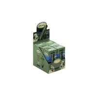 Монокуляр Konusmall 10x25