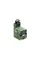 Монокуляр Konusmall 10x25