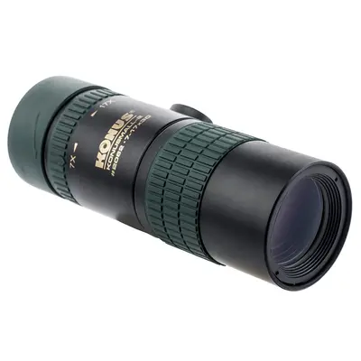 Монокуляр Konusmall-2 7-17x30