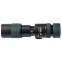 Монокуляр Konusmall-2 7-17x30