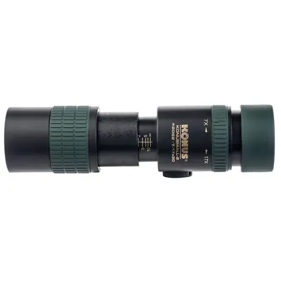 Монокуляр Konusmall-2 7-17x30