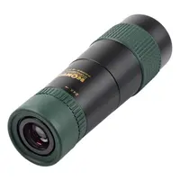 Монокуляр Konusmall-3 8-24x40