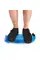 Питьевая система (гидратор) Naturehike PET NH18S070-D, 1.5 л, голубой