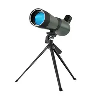 Зрительная труба Smakula 20-60x60