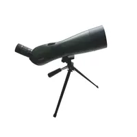 Зорова труба Smakula 20-60x60