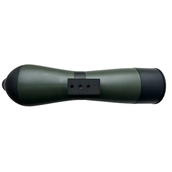 Зорова труба Smakula 20-60x60