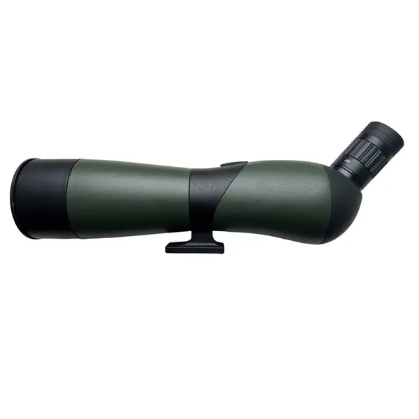 Зорова труба Smakula 20-60x60