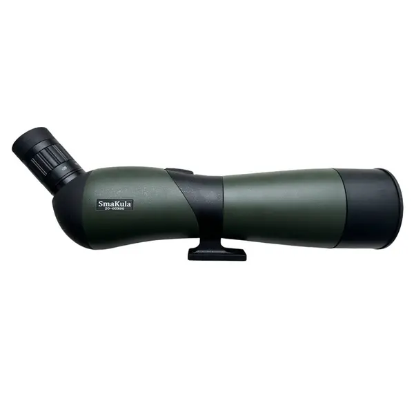 Зорова труба Smakula 20-60x60