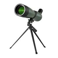 Зрительная труба Smakula 25-75x70
