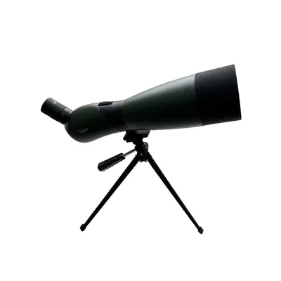 Зрительная труба Smakula 25-75x70