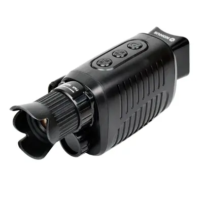 Цифровой монокуляр Konuspy-14