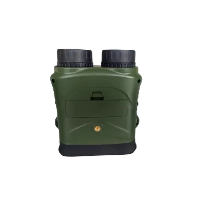 Цифровой бинокль Konuspy-17