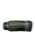 Цифровой бинокль Konuspy-17