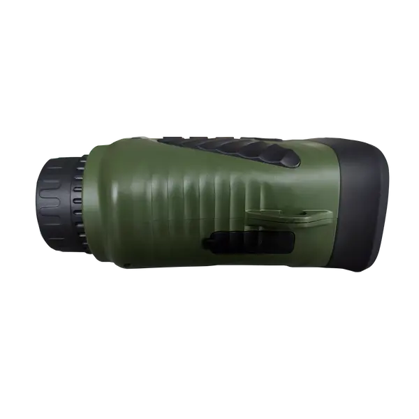 Цифровой бинокль Konuspy-17