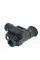 Цифровой монокуляр NRP NVG 10 (креп. на шлем)