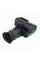 Цифровой монокуляр NRP NVG 10 (креп. на шлем)
