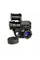 Цифровой монокуляр NRP NVG 10 (креп. на шлем)