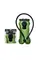 Питьевая система (гидратор) Naturehike PET NH30Y030-D 3 л, зеленый