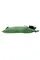 Питьевая система (гидратор) Naturehike PET NH30Y030-D 3 л, зеленый