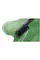 Питьевая система (гидратор) Naturehike PET NH30Y030-D 3 л, зеленый