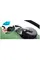 Питьевая система (гидратор) Naturehike PET NH30Y030-D 3 л, зеленый