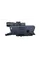 Цифровой прицел Konus NV-3 3-9x32