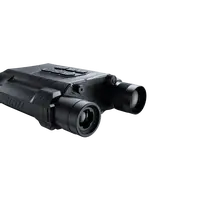 Тепловизионный бинокль Pard Harrier 480 (35 мм, 480х360, 1800м, NETD <20 мК, лазерный дальномер)