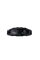 Тепловизионный бинокль Pard Harrier 480 (35 мм, 480х360, 1800м, NETD <20 мК, лазерный дальномер)