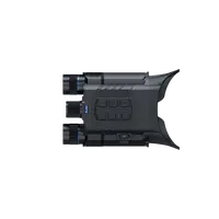 Тепловізійний мультиспектральний бінокль Pard Osprey 480 (35 мм, 480х360, 1800м, NETD <20 мК, лазерний далекомір)