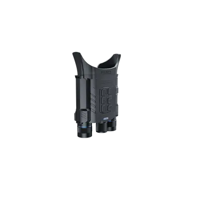 Тепловизионный мультиспектральный бинокль Pard Osprey 640 (35 мм, 640х512, 1800м, NETD <20 мК, лазерный дальномер)