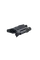 Тепловизионный мультиспектральный бинокль Pard Osprey 640 (35 мм, 640х512, 1800м, NETD <20 мК, лазерный дальномер)