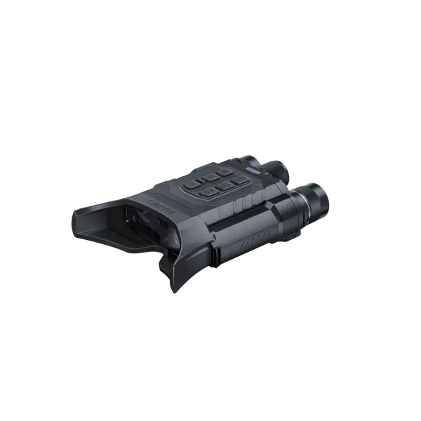 Тепловизионный мультиспектральный бинокль Pard Osprey 640 (35 мм, 640х512, 1800м, NETD <20 мК, лазерный дальномер)