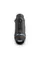 Тепловизор Aquila 635 (640x512, NETD <25 мК, 2480 м)