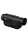 Тепловизор Guide TD410 (19 мм, 400х300 пикс, 800 м)