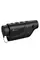 Тепловизор Guide TD410 (19 мм, 400х300 пикс, 800 м)