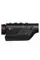 Тепловизор Guide TD410 (19 мм, 400х300 пикс, 800 м)