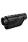 Тепловизор Guide TD410 (19 мм, 400х300 пикс, 800 м)