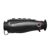 Тепловизор IRay Affo AL25 (25мм, 384x288, 1400 м)