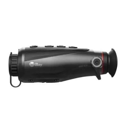 Тепловизор IRay Affo AL25 (25мм, 384x288, 1400 м)