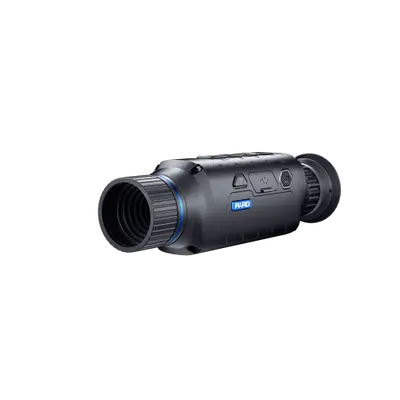 Тепловизор Pard Leopard 640-35 (640x512, 1800м, NETD <20мК)