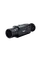 Тепловизор Pard Leopard 640-35 (640x512, 1800м, NETD <20мК)