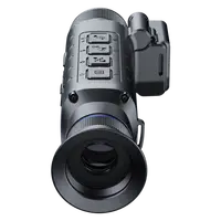 Тепловизор Pard Leopard 640-35 LRF (640x512, 1800м, NETD <20мК лазерный дальномер)