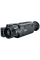 Тепловізор Pard Leopard 640-35 LRF (640x512, 1800м, NETD <20мК лазерний далекомір)