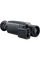 Тепловізор Pard Leopard 640-35 LRF (640x512, 1800м, NETD <20мК лазерний далекомір)