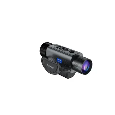 Тепловізор Sytong XS03-25 (384х288, 1250 м, NETD <30мК)