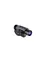 Тепловизор Sytong XS03-25 (384х288, 1250 м, NETD <30мК)