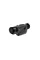 Тепловизор Sytong XS03-25 (384х288, 1250 м, NETD <30мК)