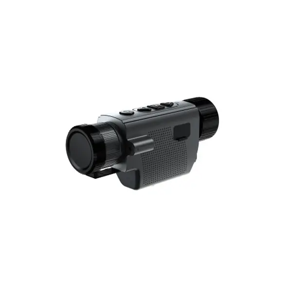 Тепловизор Sytong XS03-25 (384х288, 1250 м, NETD <30мК)