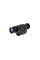 Тепловизор Sytong XS03-25 (384х288, 1250 м, NETD <30мК)